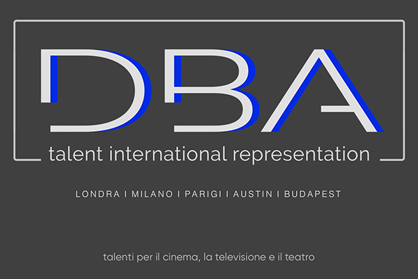 Bild: International Talent Agency